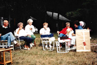 1989 (17)