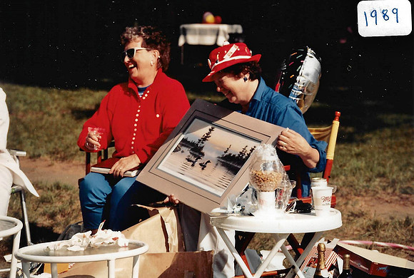 1989 (18)