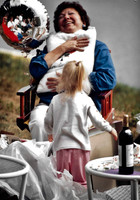 1989 (19)