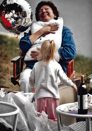1989 (19)