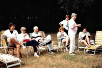 1989 (16)