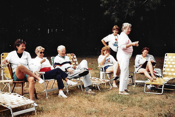 1989 (16)
