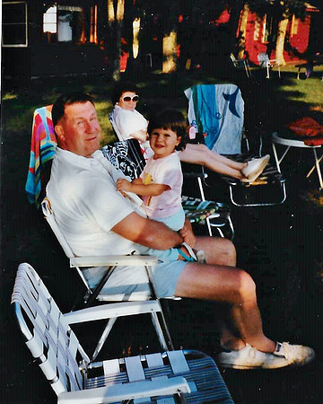 1990 (3)