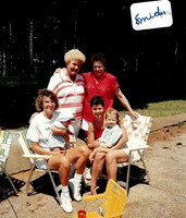 1990 (2)