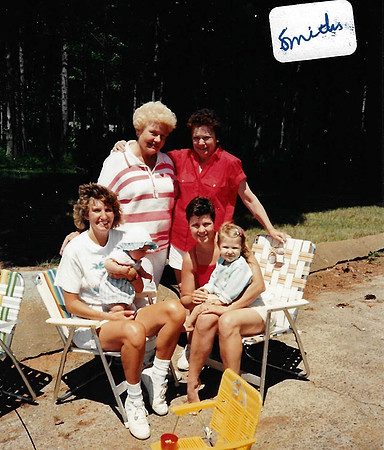 1990 (2)