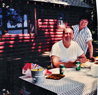 1990 (5)