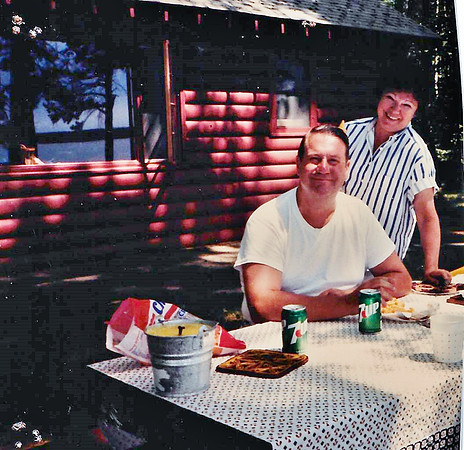 1990 (5)