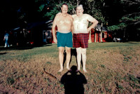 1990 (1)