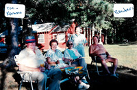 1990 (4)