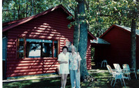 1990 (6)