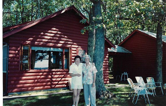 1990 (6)