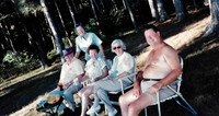 1990 (8)
