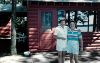 1990 (7)