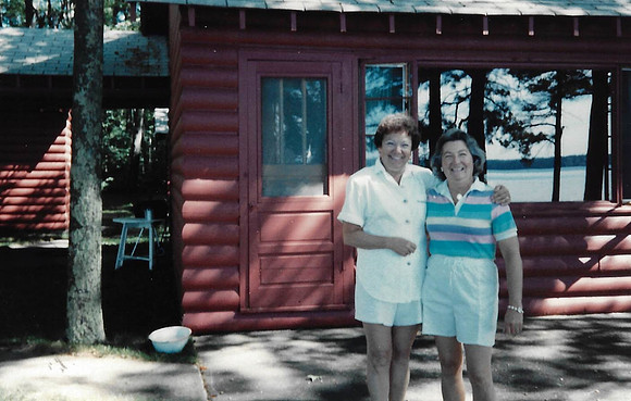 1990 (7)