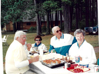 1991 (3)