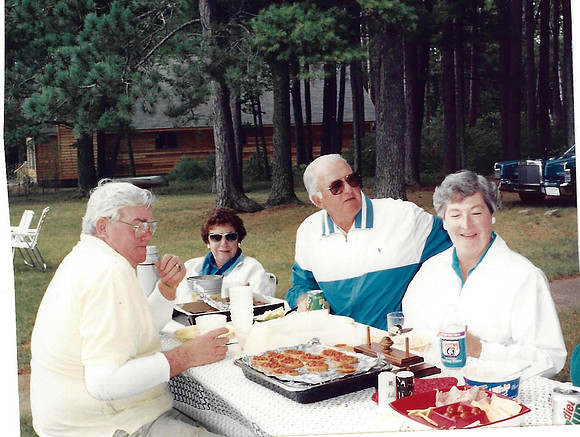 1991 (3)