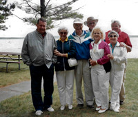 1991 (2)