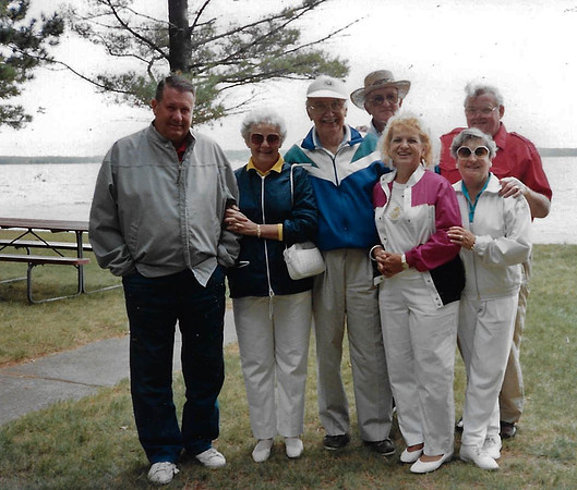 1991 (2)