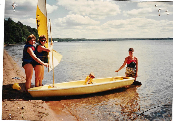 1991 (1)