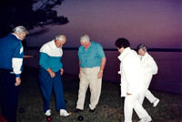 1991 (4)