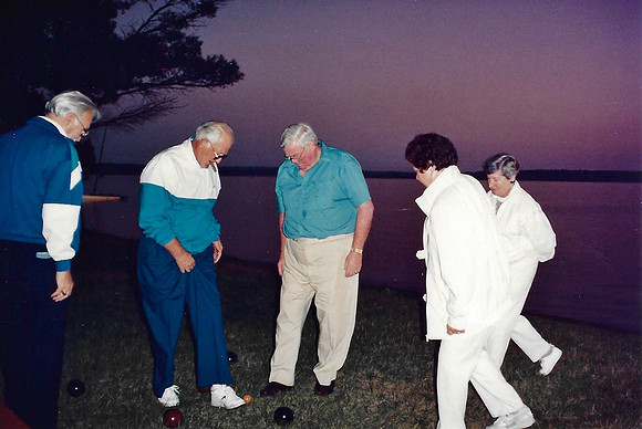 1991 (4)