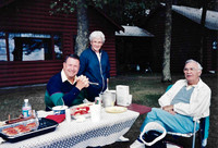 1991 (6)