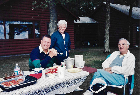 1991 (6)
