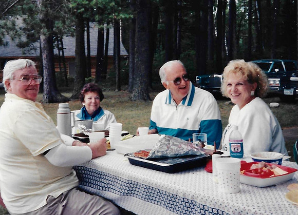 1991 (7)