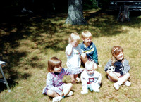 1992 (1)