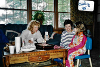 1992 (5)