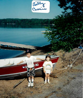 1992 (4)