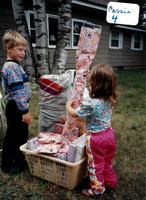 1992 (10)