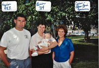 1992 (6)