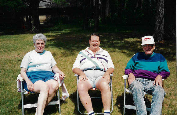 1992 (9)