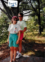 1992 (7)