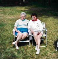 1992 (11)