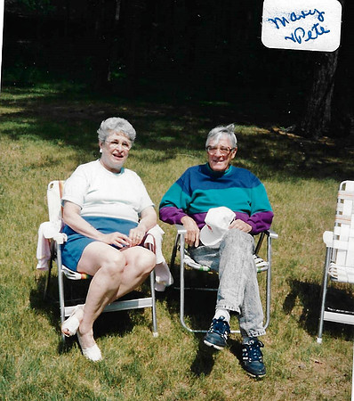 1992 (12)