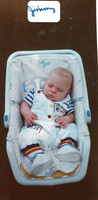 1992 (13)