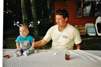 1992 (15)