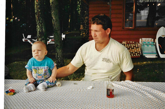 1992 (15)