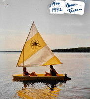 1992 (18)