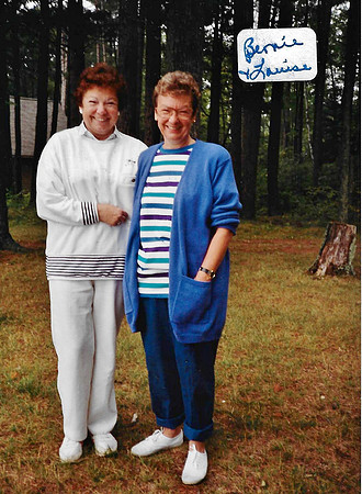 1992 (16)