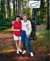1992 (17)