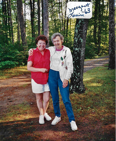 1992 (17)