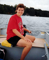 1992 (21)