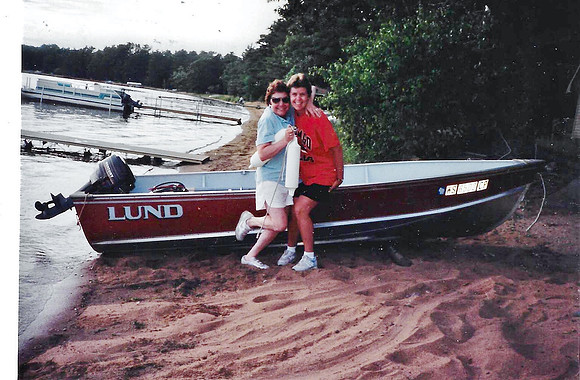 1992 (19)