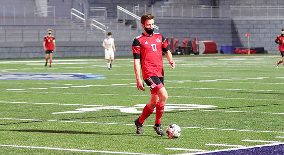 Varsity Soccer vs. Racine Cae  3-30-21 (84)
