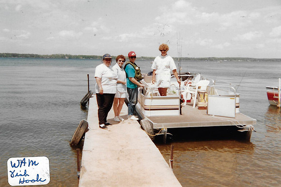 1993 (3)
