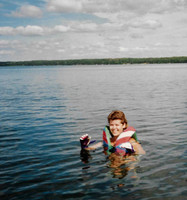 1993 (1)
