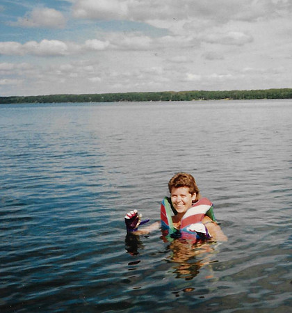 1993 (1)